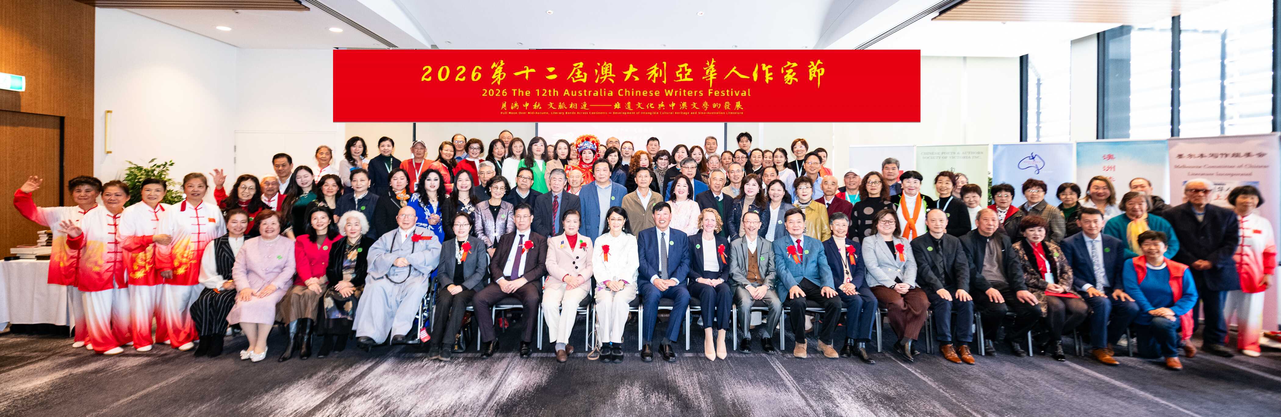 图片1(1).png