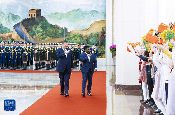 习近平同斯里兰卡总统迪萨纳亚克会谈5_缩小大小.jpeg