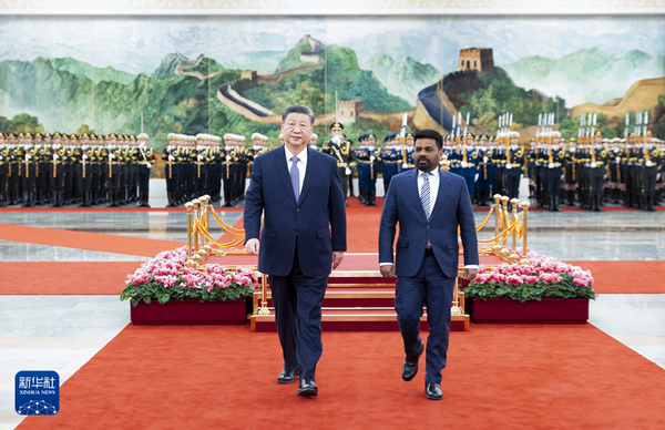 习近平同斯里兰卡总统迪萨纳亚克会谈6_缩小大小.jpeg
