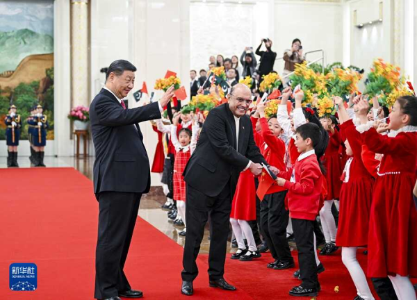 巴基斯坦6.png