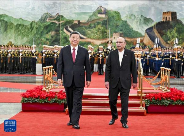 巴基斯坦8.png