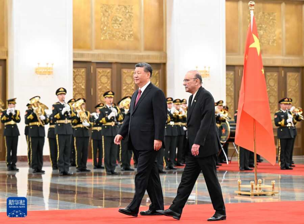 巴基斯坦10.png