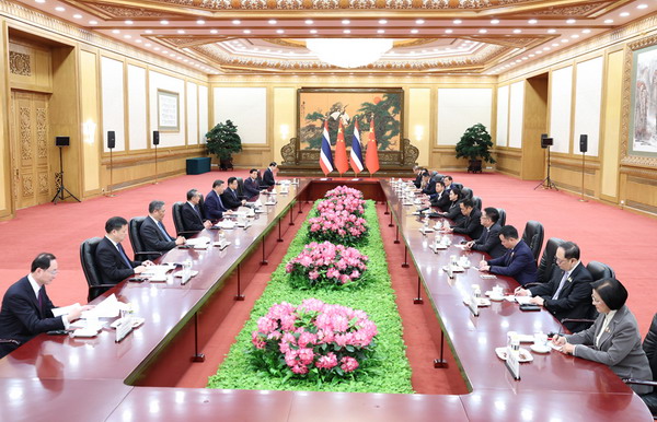 泰国2.jpg