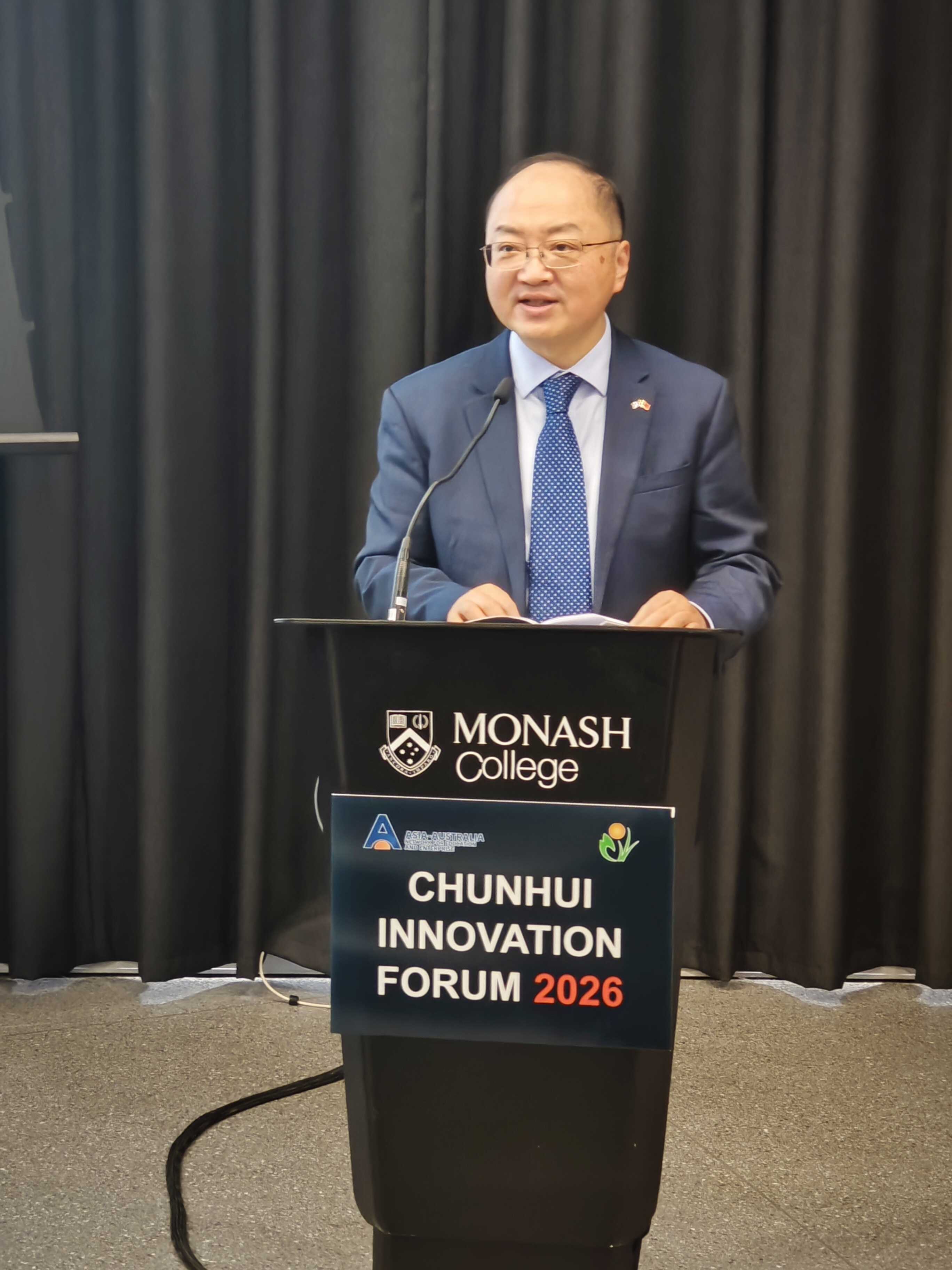20260908春晖.jpg