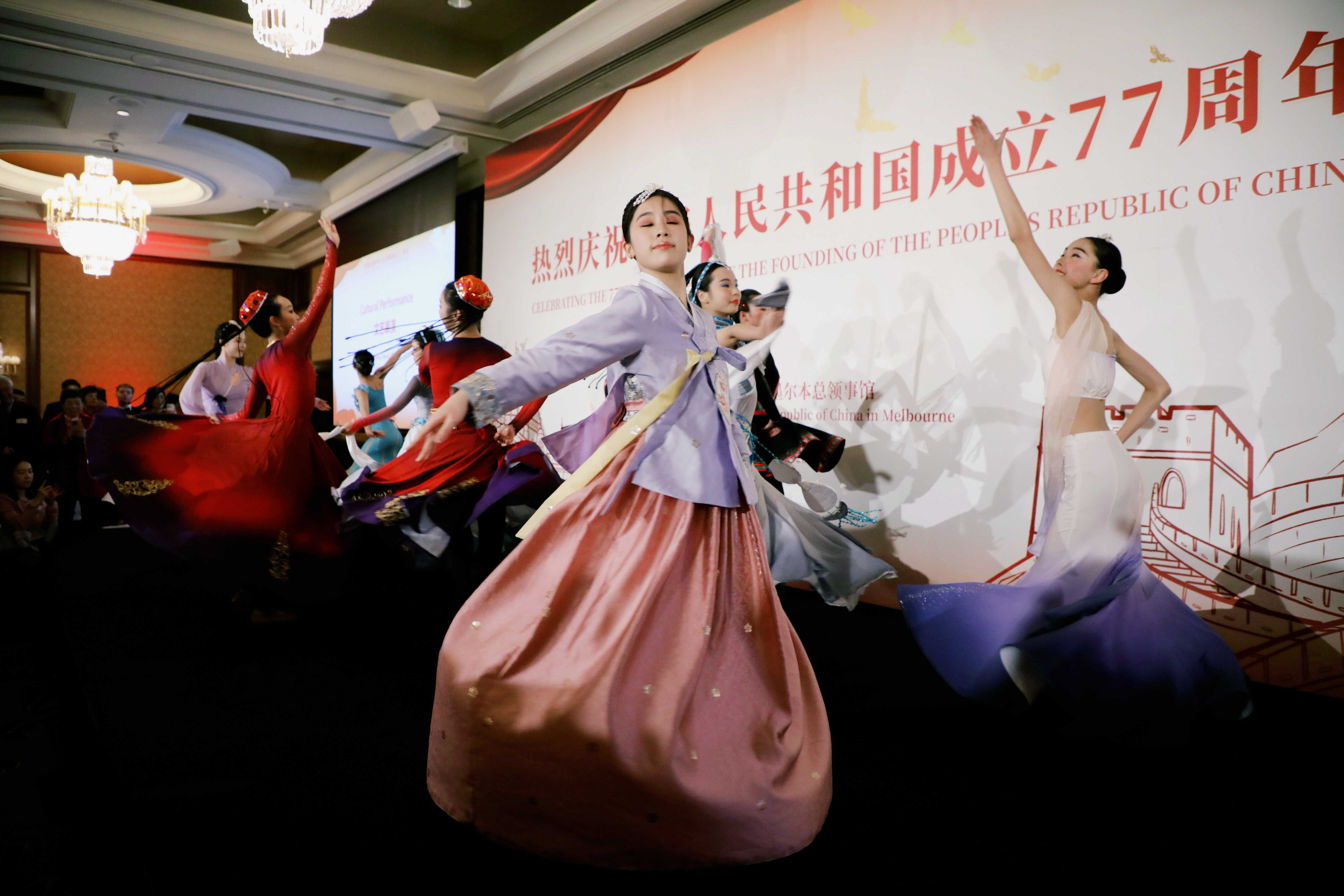微信图片_20260923184301_386_39.jpg