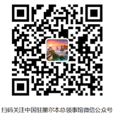 0714图片1.png