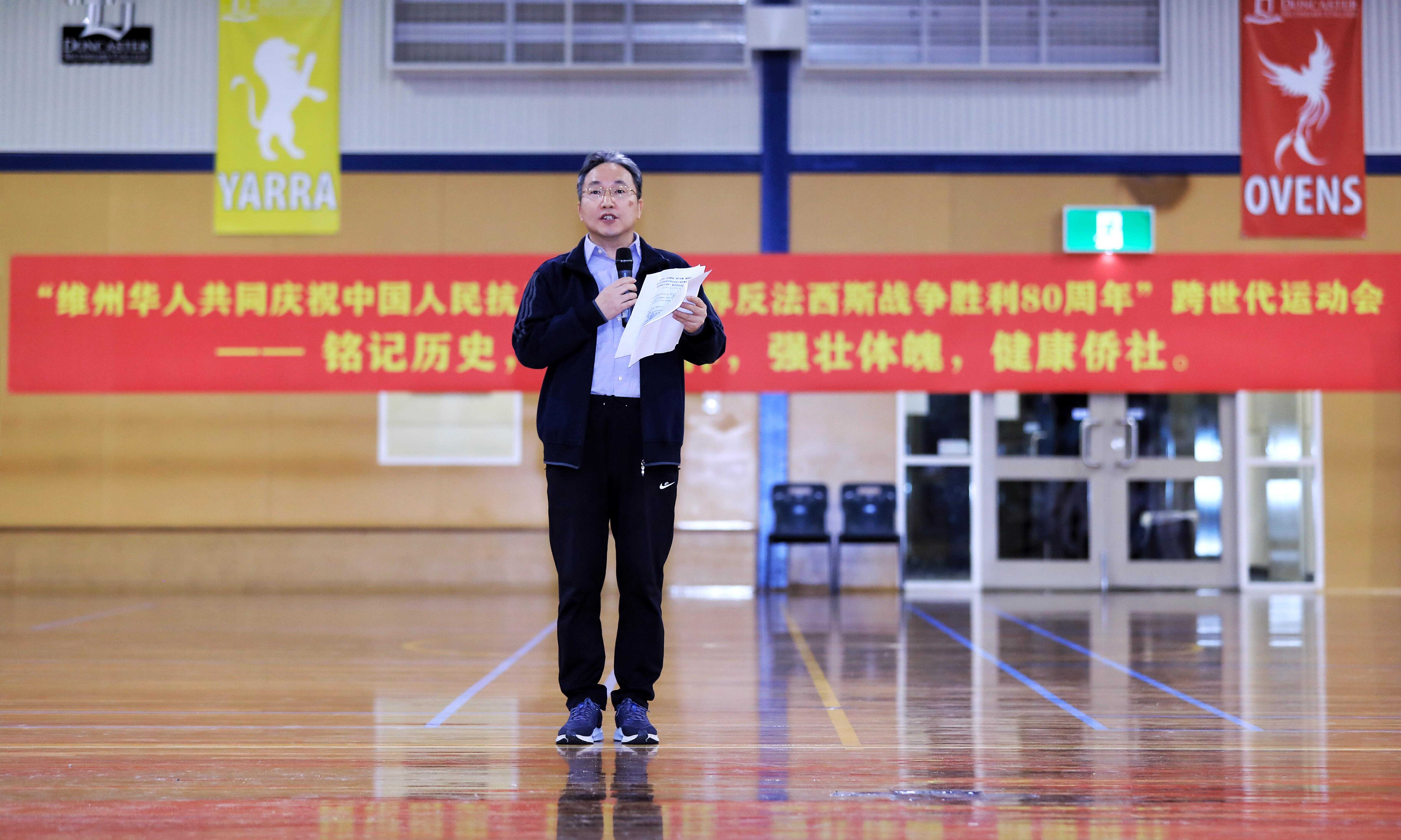 图片1.jpg