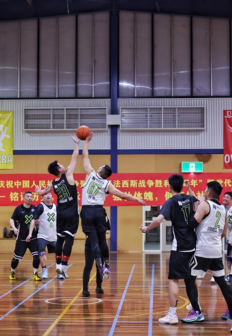 图片2.jpg