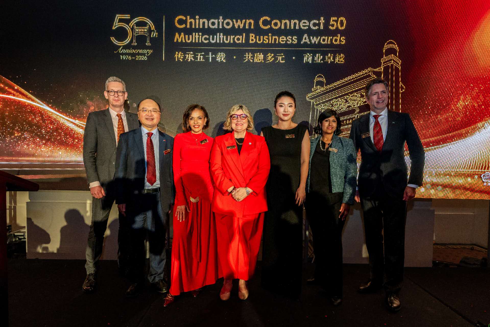 20260915唐人街.jpg